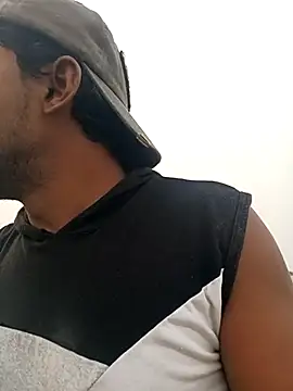 bigcock thick online show from 8, 3, 2025