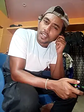 bigcock thick online show from 10, 3, 2025