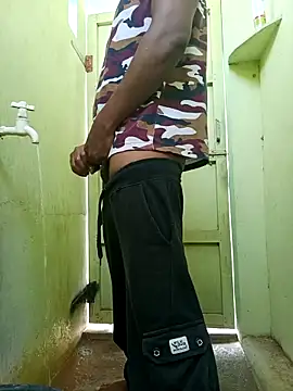 bigcock thick online show from 15, 3, 2025