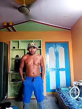 bigcock thick online show from 16, 3, 2025