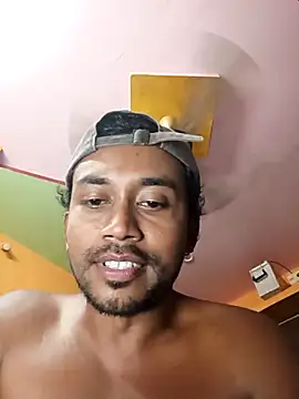 bigcock thick online show from 16, 3, 2025