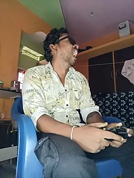 bigcock thick online show from 23, 3, 2025