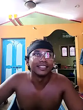 bigcock thick online show from 19, 9, 2025