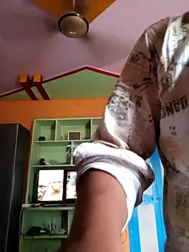 bigcock thick online show from 24, 9, 2025