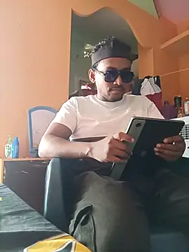 bigcock thick online show from 10, 10, 2025