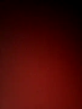 bigcock thick online show from 15, 2, 2026