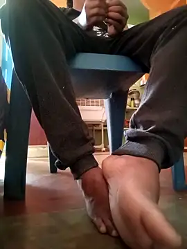 bigcock thick online show from 27, 2, 2026