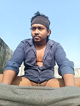 bigcock thick online show from 11, 3, 2026