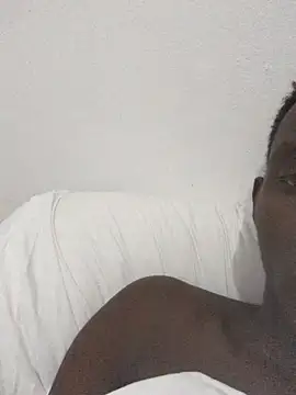 johnlovex online show from 18, 2, 2026