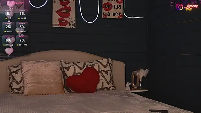 Eseensia online show from 22, 11, 2025