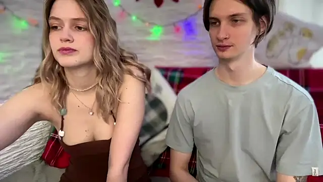 amandatalk online show from 19, 2, 2026