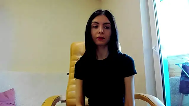 Snapshot of ErlinaBuoy chatting on 29, 6, 2026 ErlinaBuoy online show from 29, 6, 2026