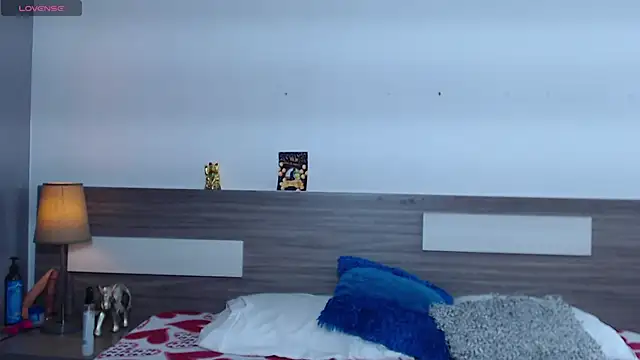 Snapshot of Liiamthompson chatting on 23, 10, 2025 Liiamthompson online show from 23, 10, 2025