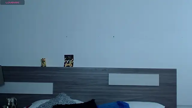 Snapshot of Liiamthompson chatting on 24, 10, 2025 Liiamthompson online show from 24, 10, 2025