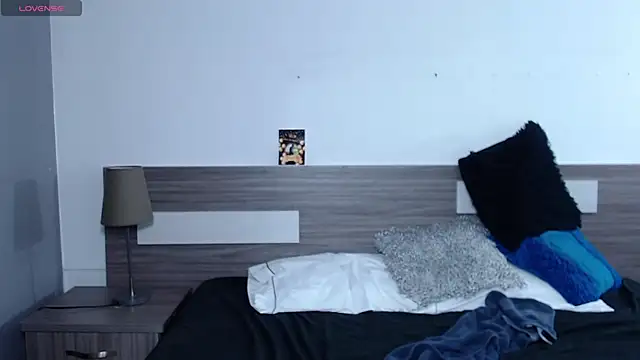 Snapshot of Liiamthompson chatting on 15, 11, 2025 Liiamthompson online show from 15, 11, 2025