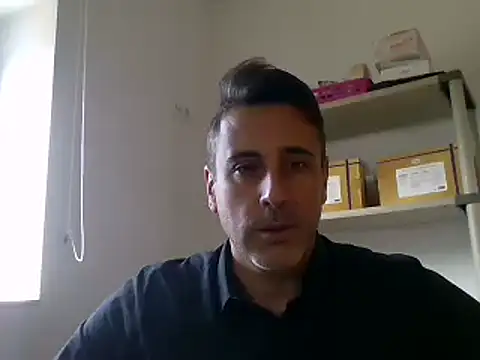 66MA69 online show from 4, 2, 2025