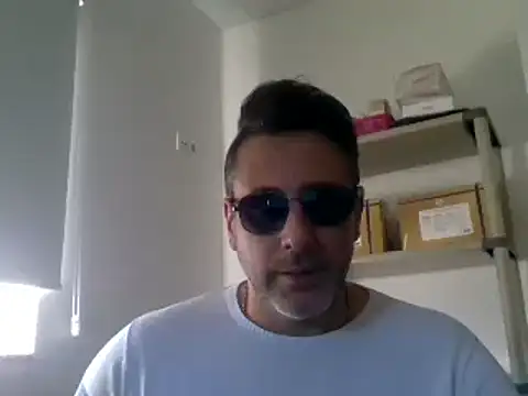 66MA69 online show from 5, 2, 2025