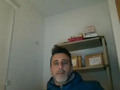 66MA69 online show from 7, 2, 2025