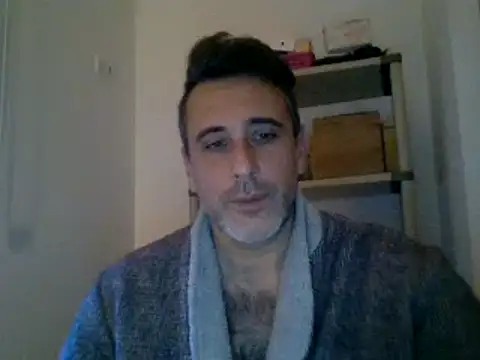 66MA69 online show from 13, 2, 2025