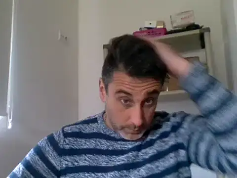 66MA69 online show from 14, 2, 2025