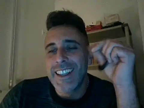 66MA69 online show from 21, 2, 2025