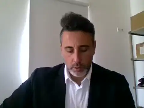 66MA69 online show from 19, 3, 2025