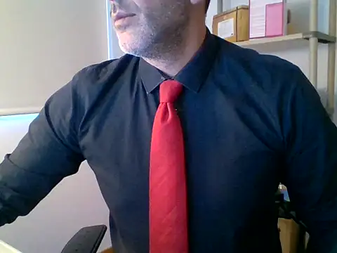 66MA69 online show from 10, 9, 2025