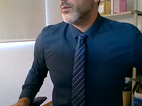 66MA69 online show from 7, 10, 2025