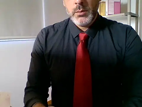 66MA69 online show from 9, 10, 2025