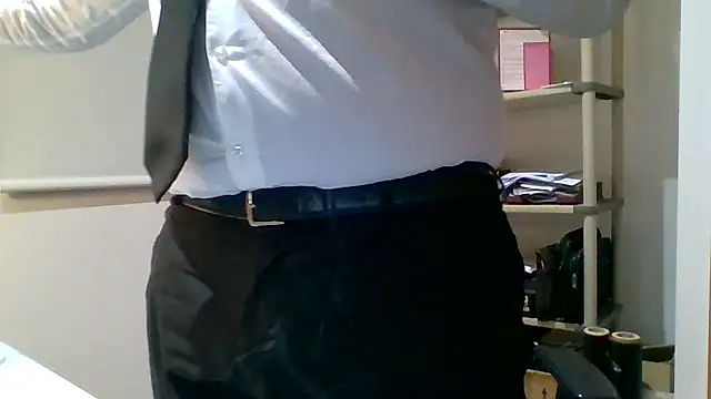 66MA69 online show from 9, 11, 2025