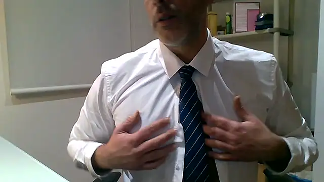 66MA69 online show from 27, 11, 2025