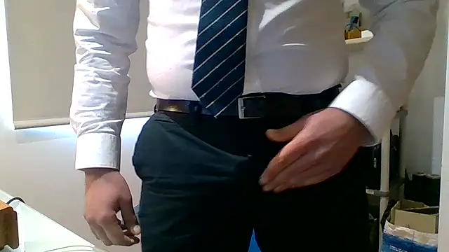 66MA69 online show from 9, 1, 2026