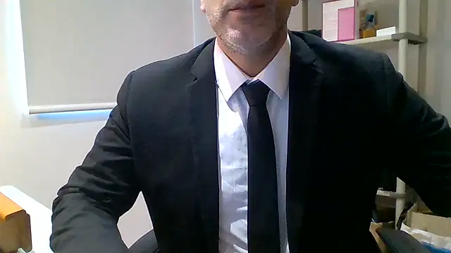 66MA69 online show from 16, 1, 2026