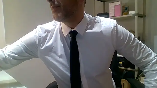 66MA69 online show from 15, 2, 2026