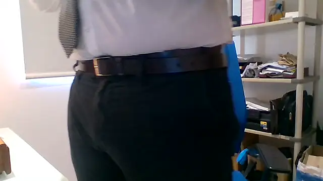 66MA69 online show from 28, 2, 2026