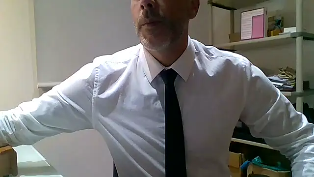 66MA69 online show from 21, 3, 2026