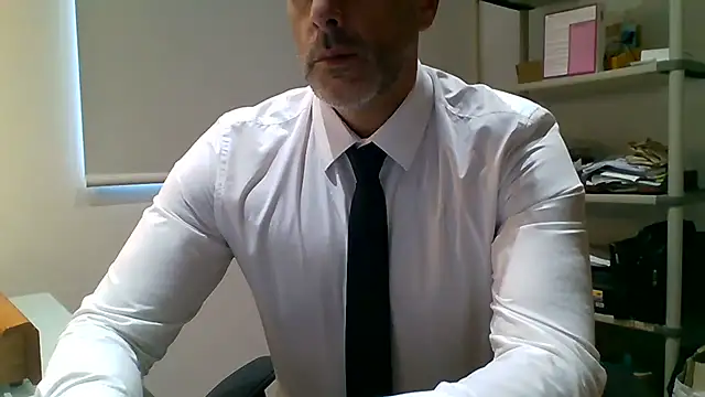 66MA69 online show from 21, 3, 2026