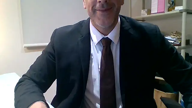 66MA69 online show from 7, 4, 2026