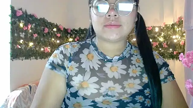 viccky vick online show from 19, 11, 2025