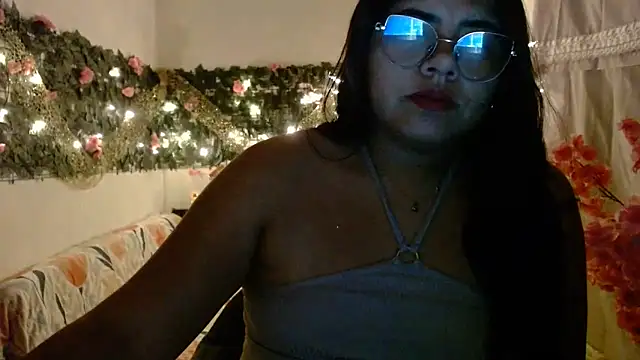 viccky vick online show from 28, 11, 2025