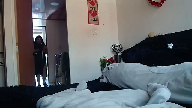 viccky vick online show from 7, 3, 2026