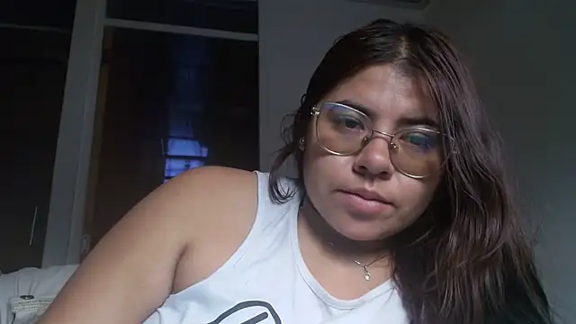 viccky vick online show from 25, 3, 2026