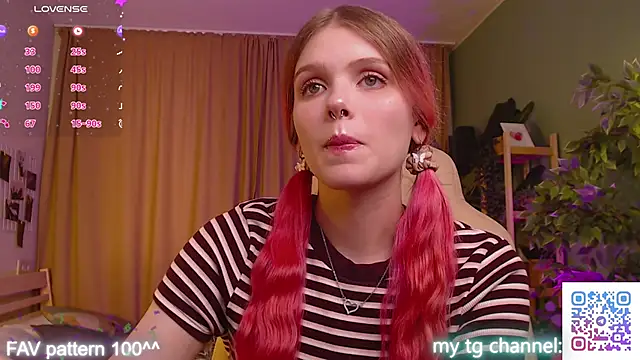 Gretchen Mol online show from 18, 2, 2026