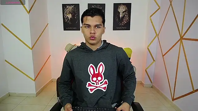 Dwayne Brown online show from 9, 2, 2025