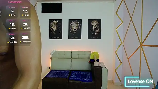 Dwayne Brown online show from 16, 2, 2025