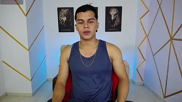 Dwayne Brown online show from 4, 3, 2025