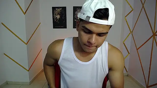 Dwayne Brown online show from 21, 3, 2025