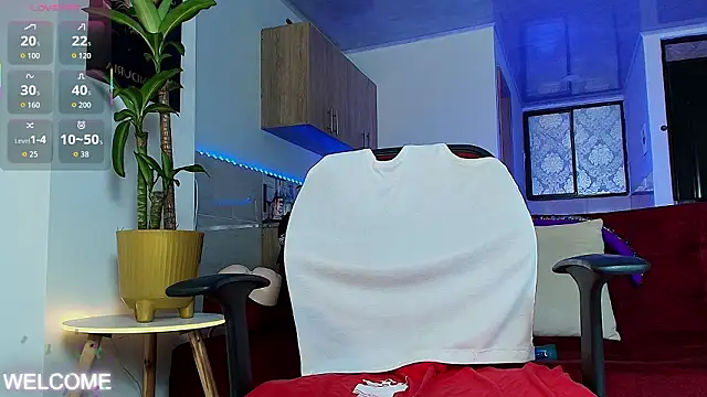 Dwayne Brown online show from 28, 2, 2026