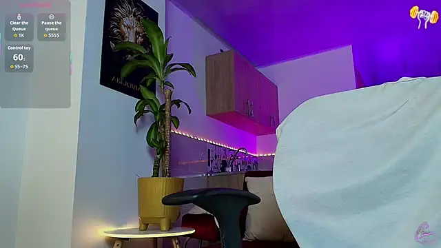 Dwayne Brown online show from 16, 4, 2026