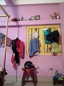 Multiple121 online show from 20, 2, 2025